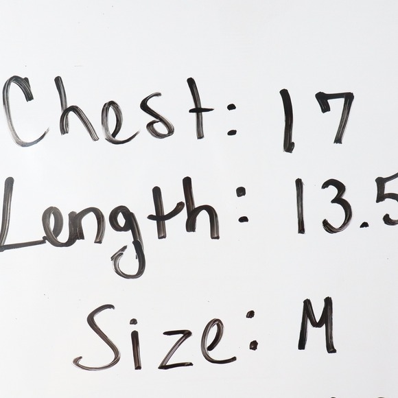 Naked Wardrobe Womens Black Puff Sleeve Square Neck Crop Top Size M - Picture 6 of 7